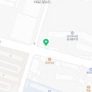 진양수산(주) 이미지