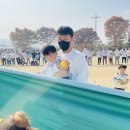 한벌자연어린이집 이미지