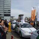 키워드 "몽골" 현대자동차의 홍보력과 한국의 몽골 착각증 이미지