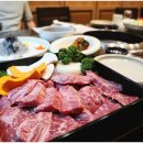 나무향기 이미지