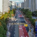 남문초등학교 이미지