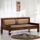 그린(224) 이미지