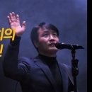 ＜221104＞ "기도는 교회의 강력한 엔진" / 빌립보서4장 6절~7절 이미지