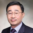 김광석행복나눔 네이버블로그