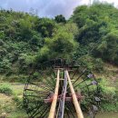 강동오륜방문요양센터 | 강동구 부모님 위한 요양원 추천 오륜방문요양센터 / 전문케어로 부모님을 더 편안하게