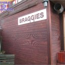 도봉-창동-도봉-5429 이미지