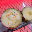 키다리아저씨 맥주집 이미지