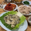 맛집 - 종로구 창경궁로16길 2 | 맛집