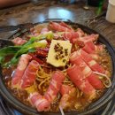 부산 라라관 마라훠궈 맛있다는 서면 맛집 후기