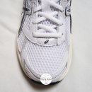 화이트 클라우드 이미지