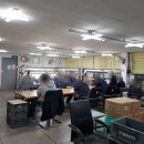 부산동구지역자활센터 1 이미지