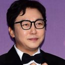 변호사이지혜법률사무소 Daum카페