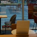 투썸플레이스광명중앙대
