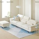 (주)핸디케어 이미지