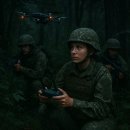 초경량비행장치 무인멀티콥터 조종자(드론 자격증) 이미지