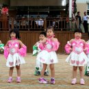 미곡초등학교 이미지