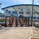 기사문항(회센터) 이미지