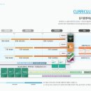 김기준영어학원