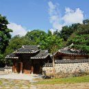 남간정사 이미지