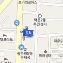 정맹환정신건강의학과의원 이미지