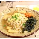 국수나무향남