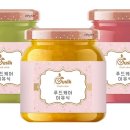 (주)스타푸드 이미지