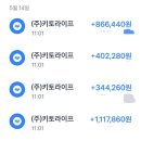 (주)키토라이프 이미지