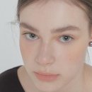 오늘의카페 이미지