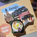 완산-151 이미지