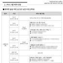 한국중소기업경영연구원