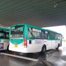 수원-1561 이미지