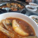 초설식당 네이버블로그