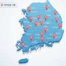 의산의료재단 강릉고려병원 이미지