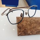 다사안경원 이미지