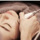 시온메디칼 이미지