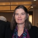 한남웰빙의원 | [오늘의 뉴스] 2021.04.01.