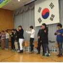곡성중학교 이미지