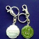 검도이야기 이미지