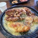 라이크몽 이미지