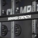 LIFE STRENGTH GYM 이미지