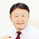 중마고등학교 이미지
