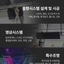 황제7080라이브카페 | 7080 라이브카페 공연장 음향장비 설치후기 (야마하 MG16XU 믹서 및 대형 스피커 시공 사례)