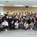 인성전자 이미지