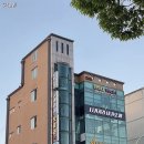 니가가라내가오께 이미지