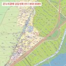 강동로5-5 이미지