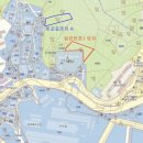 구평동-1 이미지