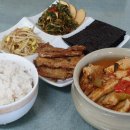 대박맛집 이미지