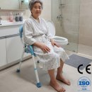 (주)선일의료기 이미지