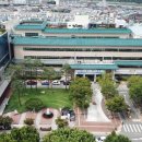 동구지체장애인협회 이미지