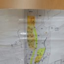 지둔3리 네이버블로그